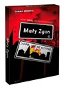 Mały zgon (4DVD)