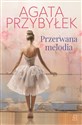 Przerwana melodia