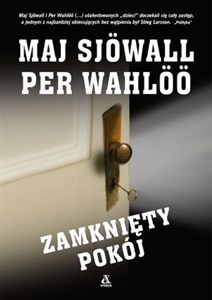 Zamknięty pokój