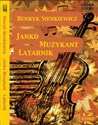 [Audiobook] Latarnik Janko Muzykant