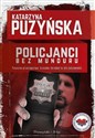 Policjanci. Bez munduru DL