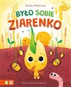 Mikrocuda Było sobie ziarenko