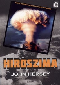 Hiroszima