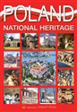 Poland. National heritage