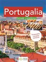 Portugalia Smak i piękno - Opracowanie Zbiorowe