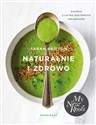 Naturalnie i zdrowo - Sarah Britton