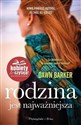 Rodzina jest najważniejsza DL - Dawn Barker