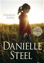 Odnaleźć Ashley - Danielle Steel