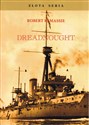 Dreadnought Tom 1 wyd. 3/2024 