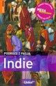 Podróże z pasją Indie