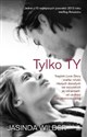 Tylko Ty