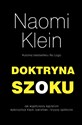 Doktryna szoku - Naomi Klein