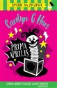 Prima aprilis