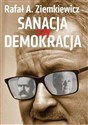 Sanacja czy demokracja