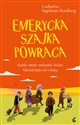 Emerycka Szajka powraca