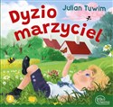 Dyzio marzyciel - Tuwim Julian