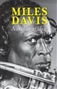 Miles Autobiografia