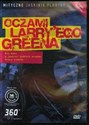 Oczami Larry'ego Greena