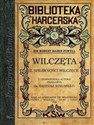 Wilczęta II sprawności wilczęce - Robert Baden-Powell