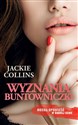 Wyznania buntowniczki