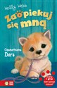 Zaopiekuj się mną Osamotniona Dora - Holly Webb