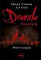 Dracula Nieumarły