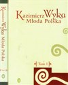 Młoda Polska Tom 1-2 Pakiet