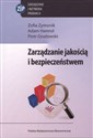 Zarządzanie jakością i bezpieczeństwem