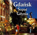 Gdańsk Sopot Gdynia wersja szwedzka