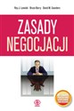 Zasady negocjacji