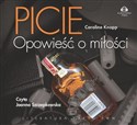 [Audiobook] Picie Historia miłosna