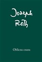 Oblicza czasu - Joseph Roth