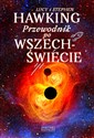 Przewodnik po Wszechświecie