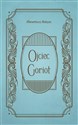 Ojciec Goriot 