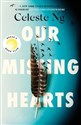 Our Missing Hearts 