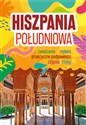 Hiszpania Południowa