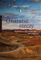 O naturze rzeczy