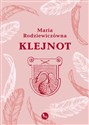 Klejnot 