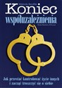 Koniec współuzależnienia