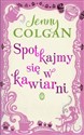 Spotkajmy się w kawiarni