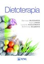 Dietoterapia - Dariusz Włodarek, Ewa Lange, Lucyna Kozłowska, Dominika Głąbska