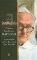 Autobiografia Rozmowy z ojcem Joachimem Badenim - Artur Sporniak, Jan Strzałka