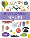 Encyklopedia nauki