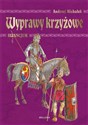 Wyprawy krzyżowe Bizancjum