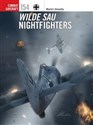 Wilde Sau Nightfighters