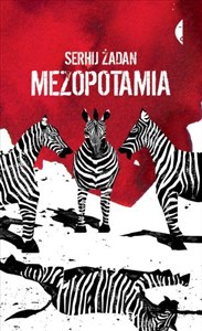 Mezopotamia