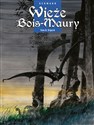 Wieże Bois-Maury Tom 6 Sigurd