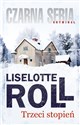 Trzeci stopień - Liselotte Roll