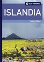 Islandia Przewodnik trekkingowy