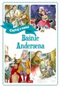 Baśnie Andersena - Hans Christian Andersen